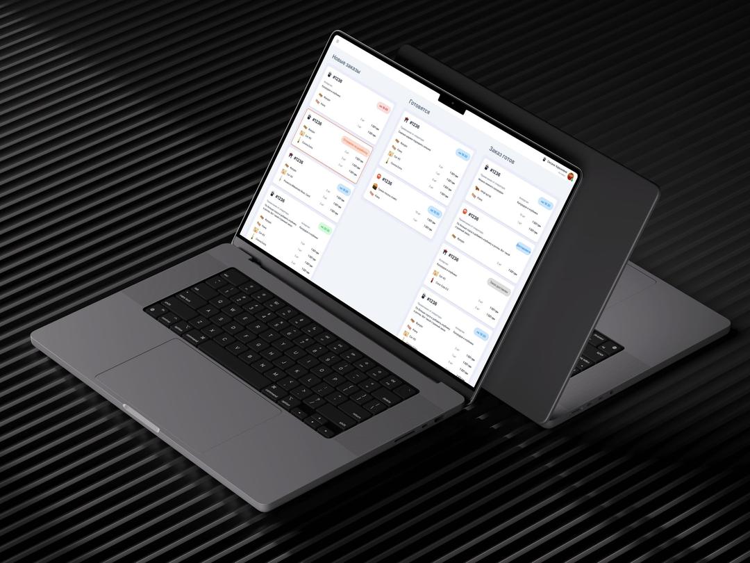 CRM-система — що це?